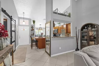 5407 Conway Oaks Court, Orlando, FL 32812 - Photo 2