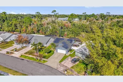 5407 Conway Oaks Court, Orlando, FL 32812 - Photo 26