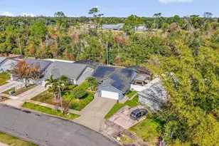 5407 Conway Oaks Ct, Orlando, FL 32812 - Photo 26