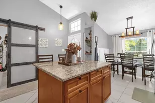 5407 Conway Oaks Ct, Orlando, FL 32812 - Photo 8