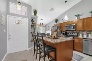 5407 Conway Oaks Ct, Orlando, FL 32812 - Photo 6