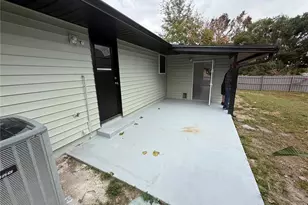 113 E Pearl St, Minneola, FL 34715 - Photo 32