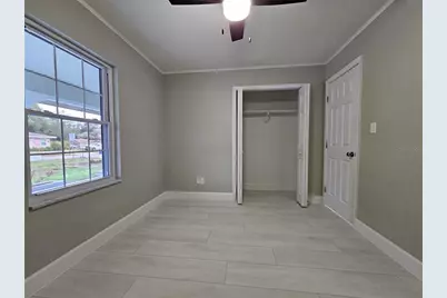 113 E Pearl Street, Minneola, FL 34715 - Photo 20