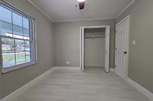 113 E Pearl St, Minneola, FL 34715 - Photo 20