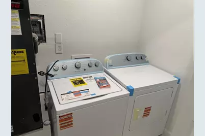 113 E Pearl Street, Minneola, FL 34715 - Photo 14