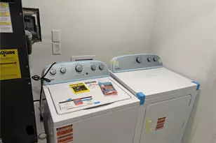 113 E Pearl St, Minneola, FL 34715 - Photo 14