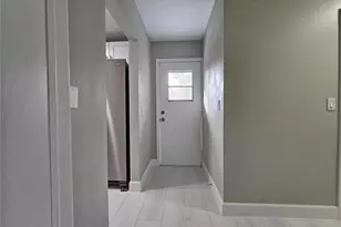 113 E Pearl St, Minneola, FL 34715 - Photo 18