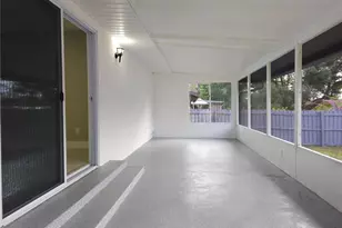 113 E Pearl St, Minneola, FL 34715 - Photo 28