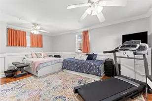 1221 Oriental Gardens Rd, Jacksonville, FL 32207 - Photo 26