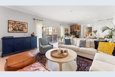 1221 Oriental Gardens Road, Jacksonville, FL 32207 - Photo 16