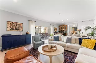 1221 Oriental Gardens Rd, Jacksonville, FL 32207 - Photo 16