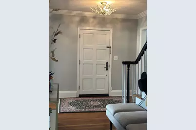 1221 Oriental Gardens Road, Jacksonville, FL 32207 - Photo 4