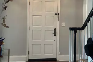 1221 Oriental Gardens Rd, Jacksonville, FL 32207 - Photo 4