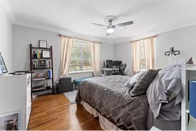 1221 Oriental Gardens Road, Jacksonville, FL 32207 - Photo 28