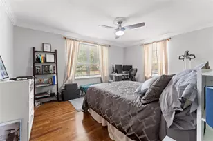 1221 Oriental Gardens Rd, Jacksonville, FL 32207 - Photo 28