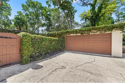 1221 Oriental Gardens Road, Jacksonville, FL 32207 - Photo 36