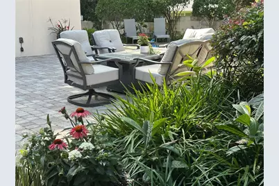 1221 Oriental Gardens Road, Jacksonville, FL 32207 - Photo 58