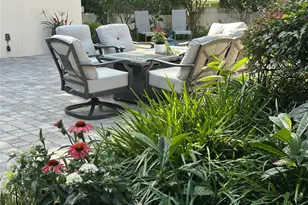 1221 Oriental Gardens Rd, Jacksonville, FL 32207 - Photo 58