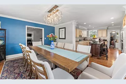 1221 Oriental Gardens Road, Jacksonville, FL 32207 - Photo 18