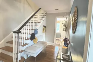 1221 Oriental Gardens Rd, Jacksonville, FL 32207 - Photo 6