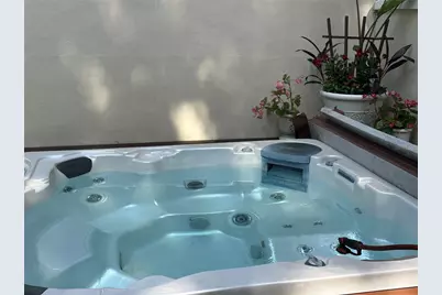 1221 Oriental Gardens Road, Jacksonville, FL 32207 - Photo 48