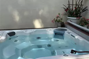 1221 Oriental Gardens Rd, Jacksonville, FL 32207 - Photo 48