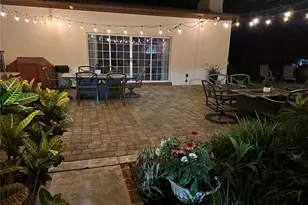 1221 Oriental Gardens Rd, Jacksonville, FL 32207 - Photo 56