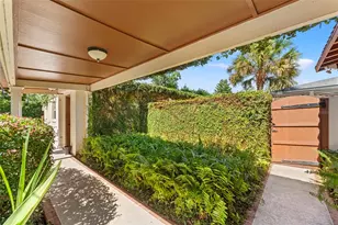 1221 Oriental Gardens Rd, Jacksonville, FL 32207 - Photo 34