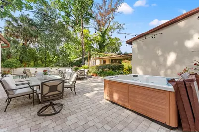 1221 Oriental Gardens Road, Jacksonville, FL 32207 - Photo 40