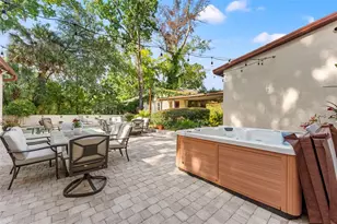 1221 Oriental Gardens Rd, Jacksonville, FL 32207 - Photo 40