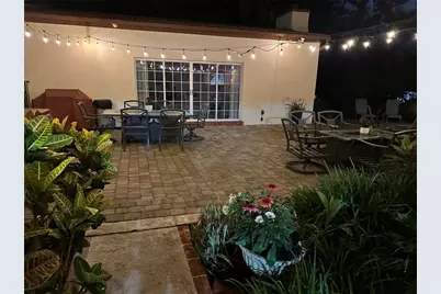 1221 Oriental Gardens Road, Jacksonville, FL 32207 - Photo 54