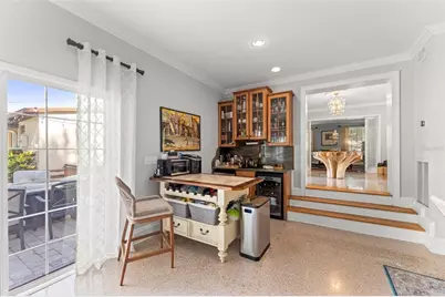 1221 Oriental Gardens Road, Jacksonville, FL 32207 - Photo 14