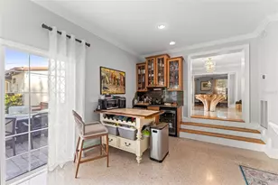 1221 Oriental Gardens Rd, Jacksonville, FL 32207 - Photo 14