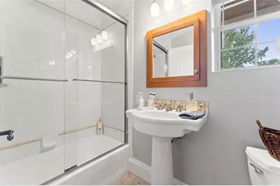 1221 Oriental Gardens Road, Jacksonville, FL 32207 - Photo 30