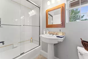 1221 Oriental Gardens Rd, Jacksonville, FL 32207 - Photo 30