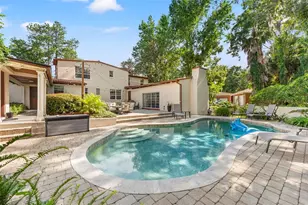 1221 Oriental Gardens Rd, Jacksonville, FL 32207 - Photo 40