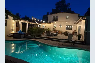 1221 Oriental Gardens Road, Jacksonville, FL 32207 - Photo 44