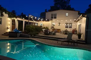 1221 Oriental Gardens Rd, Jacksonville, FL 32207 - Photo 44