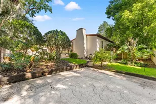 1221 Oriental Gardens Rd, Jacksonville, FL 32207 - Photo 44