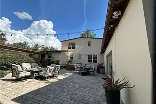 1221 Oriental Gardens Rd, Jacksonville, FL 32207 - Photo 50