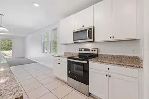 1028 Kobuk St, Haines City, FL 33844 - Photo 8