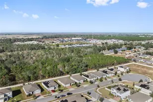 1028 Kobuk St, Haines City, FL 33844 - Photo 36