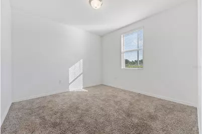 1028 Kobuk Street, Haines City, FL 33844 - Photo 28