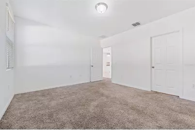 1028 Kobuk Street, Haines City, FL 33844 - Photo 22