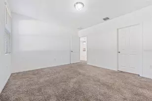 1028 Kobuk St, Haines City, FL 33844 - Photo 22