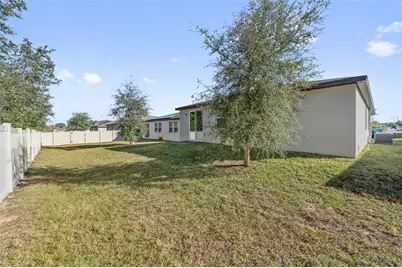 1028 Kobuk Street, Haines City, FL 33844 - Photo 30