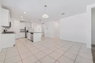 1028 Kobuk St, Haines City, FL 33844 - Photo 12