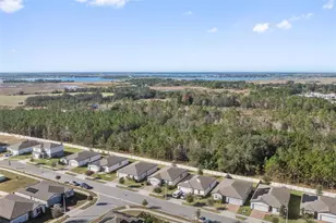 1028 Kobuk St, Haines City, FL 33844 - Photo 32