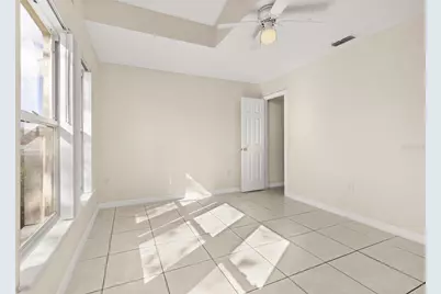 2533 Quail Park Terrace, Kissimmee, FL 34743 - Photo 26