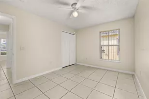 2533 Quail Park Terrace, Kissimmee, FL 34743 - Photo 30